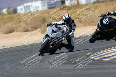 media/Mar-12-2022-SoCal Trackdays (Sat) [[152081554b]]/Turn 16 Set 1 (1115am)/